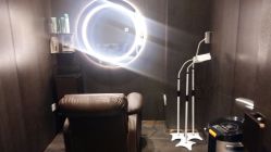 -崇尚GAVIN STYLE臻选