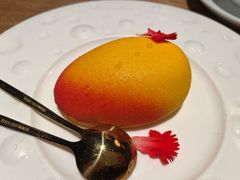 -翠贝卡&Mama Kelly Brunch Coffee(河西店)