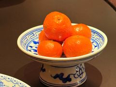 -玖五京菜(杭州城北万象城店)