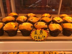 -麦萌の胖子(西红门荟聚店)