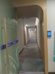 点击看大图 -广州紫馨整形外科医院