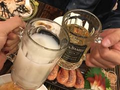 -平成屋· Late Night 食堂(四川北路店)