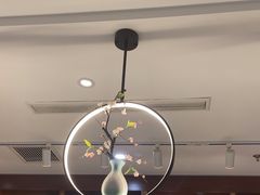 -便宜坊烤鸭店(科创店)