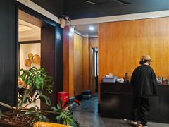 -味莊餐厅(康庄南街店)
