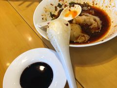 -鼎泰丰(嘉年华•海信广场VILLAGE店)