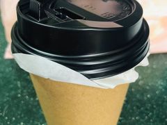 -食运茶餐厅(文化宫店)