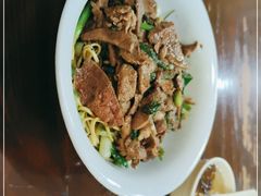 -松木场面馆(总店)