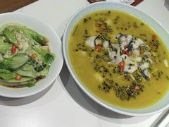 -东流山北京烤鸭·家常菜(南京首店)