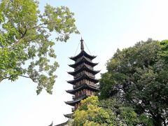 -上海方塔园