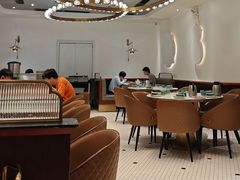 -常来小聚·广州非遗传承餐厅(高德置地店)