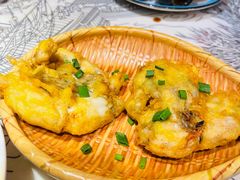 -老地方369农家菜