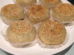 -江南厨子(万象天地店)