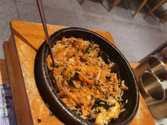 -韩宫宴和牛烤肉(苏州悠方购物中心店)