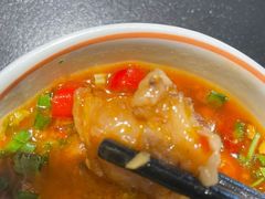 -尚合里潮汕牛肉火锅(海沧店)
