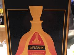 -百里鲜·闽南家宴·福建菜