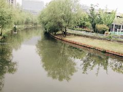 景点-安徒生童话乐园