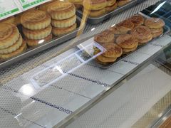 -太原面食店(解放路店)