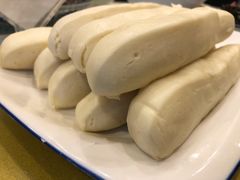 手工馒头-高坎一品甲鱼庄(两河店)