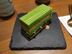 -無邪日式甜品(世博源店)