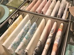 -ZARAHOME(虹桥南丰城店)