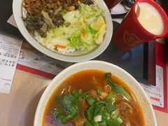 -永和大王(中关二店)