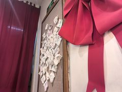-雕刻时光咖啡馆(北师大店)