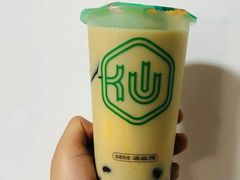 -仙雨林·奶茶鲜果茶(书院巷店)