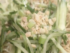 -李先生牛肉面大王(沈阳道义南大街店)