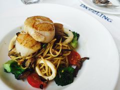 -Dazzling Cafe 蜜糖吐司专卖店