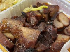 -珍香鹅(软件基地店)