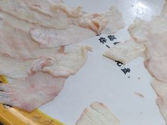 -潮汕大目牛肉火锅(水围店)