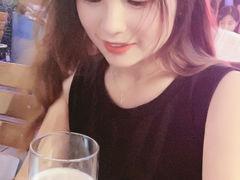 -Paulaner·德国帕拉娜自酿啤酒餐厅(海上世界店)