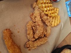 -必胜客(航头店)