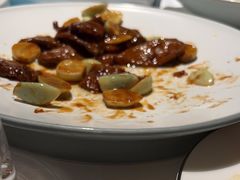 -百富源·海鲜辽菜(浑河堡店)
