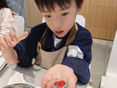 -现代汽车文化中心 Hyundai Motorstudio Beijing