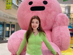 -大悦城(沈阳中街店)