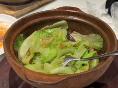 -侨美·唐荔园·40年地道粤菜