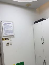 -上海首尔丽格医疗美容医院