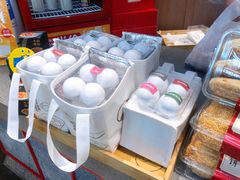 -無夕·小笼(大东方百货店)