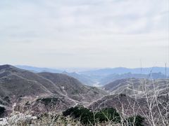 -妙峰山风景名胜区