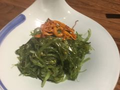 -老宁波1381餐厅(宏泰广场店)