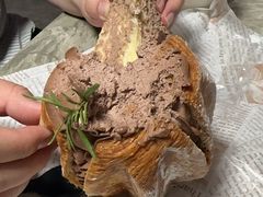 -喜马拉雅森(运河汇1958店)