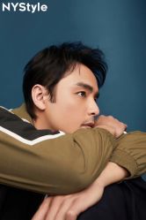 -变画·发型STUDIO