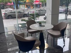 -雅宜酒店(广州黄埔大沙东地铁站店)