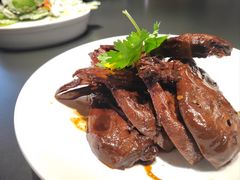 -明丰小渔馆(明月路店)