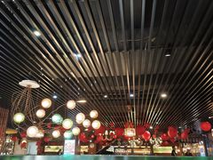 -美森西餐厅(曙光大道店)