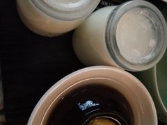 -金色印象·HiFi影音·按摩足疗(龙腾路店)