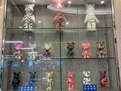 -海天一色海景自助餐厅(西港花园店)