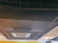 -真熙家牛排烤肉无限续(百脑汇店)