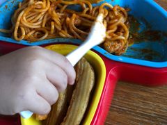 -必胜客(港城新天地店)